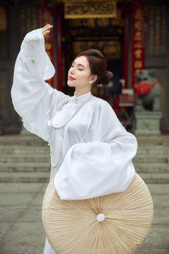 Truyền thống