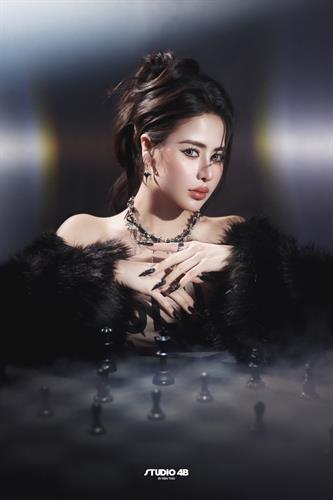 CHESS1