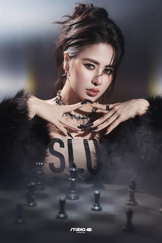 CHESS2