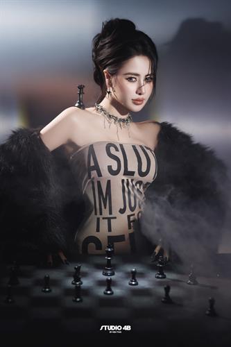 CHESS3