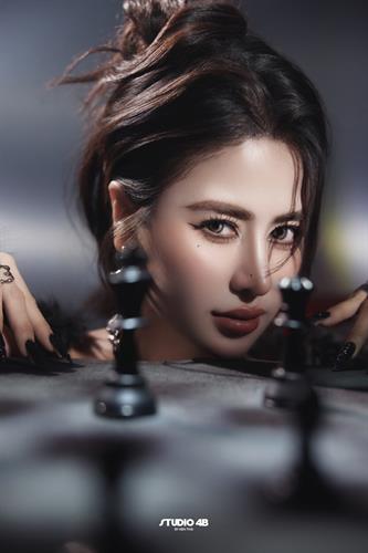 CHESS5