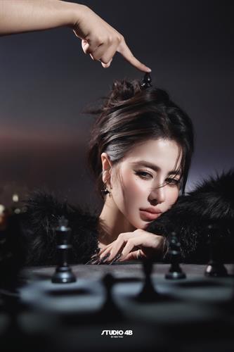 CHESS7