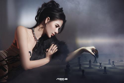 CHESS10