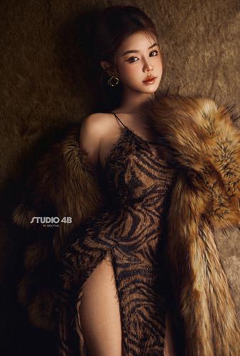 LEO3