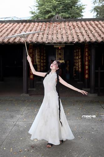 ĐÌNH HỘI1
