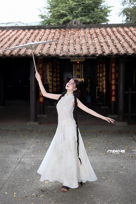 ĐÌNH HỘI
