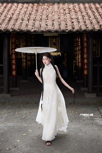ĐÌNH HỘI2