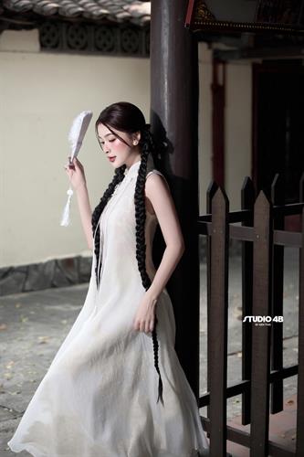 ĐÌNH HỘI4