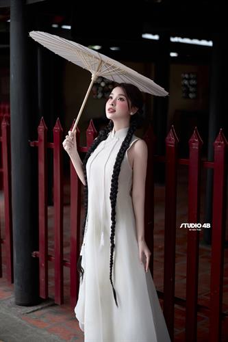 ĐÌNH HỘI5