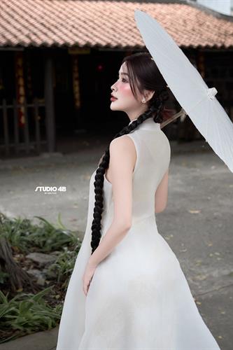 ĐÌNH HỘI6