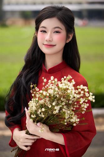 DINH ĐỘC LẬP1