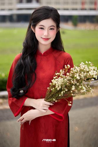 DINH ĐỘC LẬP2