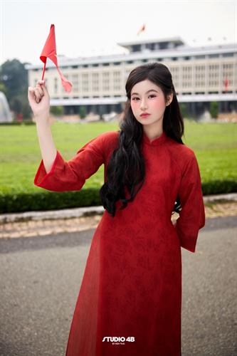DINH ĐỘC LẬP4