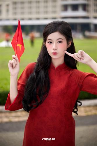 DINH ĐỘC LẬP5