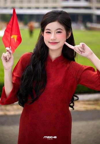 DINH ĐỘC LẬP6
