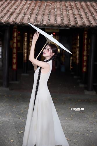 ĐÌNH HỘI7