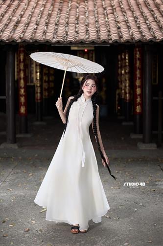 ĐÌNH HỘI8