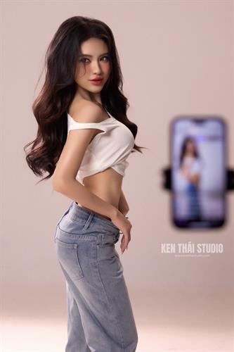 JEAN #22