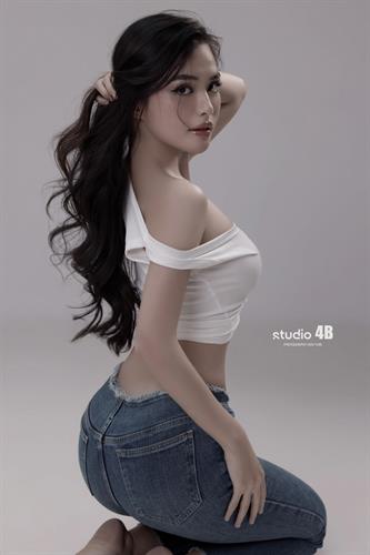 BASIC #22