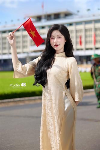 DINH ĐỘC LẬP2