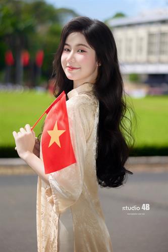 DINH ĐỘC LẬP3