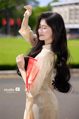 DINH ĐỘC LẬP4