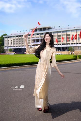 DINH ĐỘC LẬP5