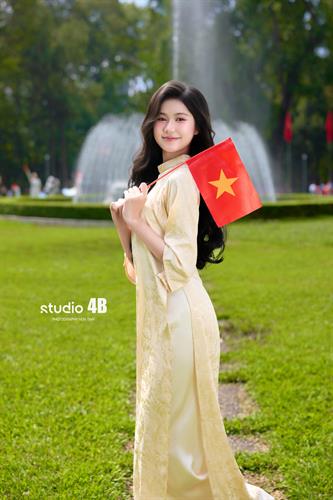DINH ĐỘC LẬP6