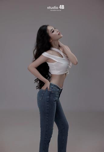 BASIC #25