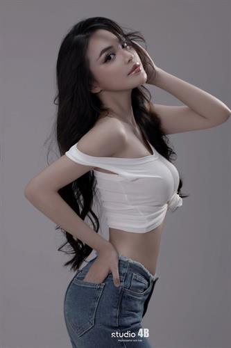 BASIC #26