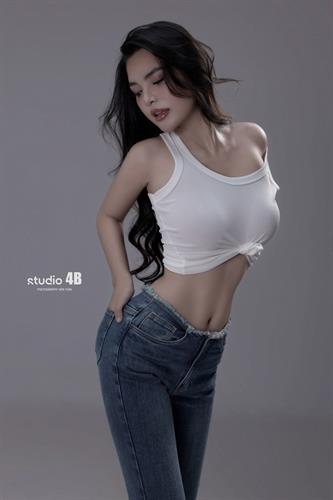 BASIC #27