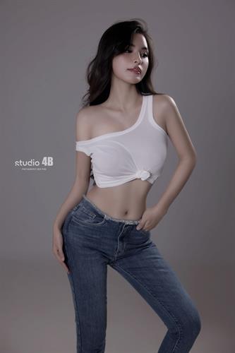 BASIC #28