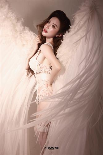 ANGEL #22