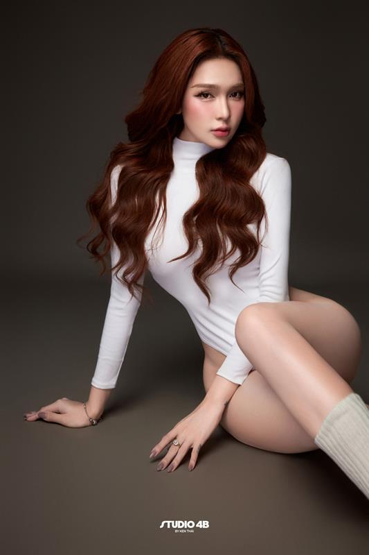 MỸM TRẦN