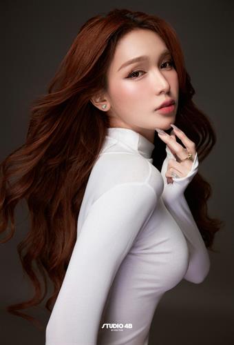 MỸM TRẦN3