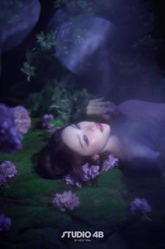PURPLE1