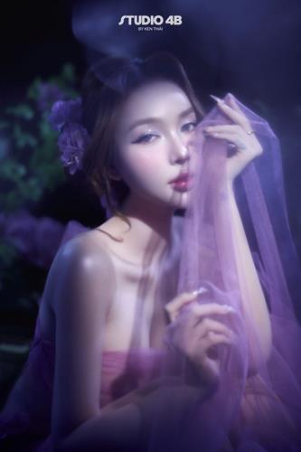 PURPLE3