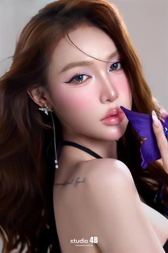 BUTTERFLY7