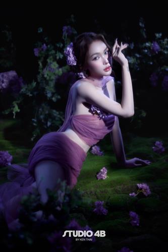 PURPLE4