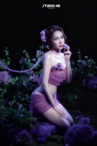PURPLE6