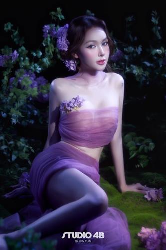 PURPLE7