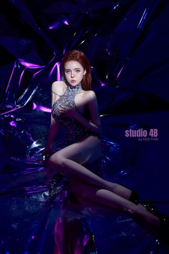 SPIDER7