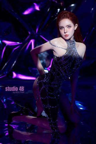 SPIDER9