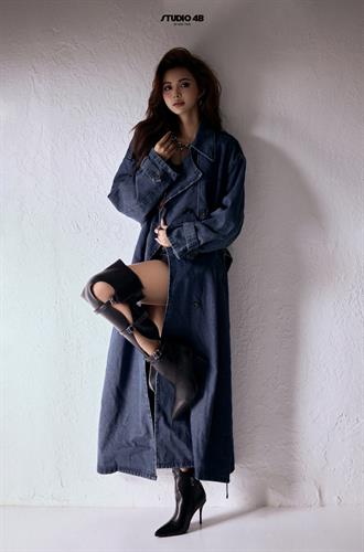 JEAN #12