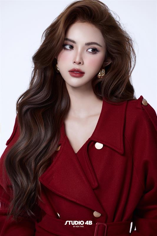RED #2