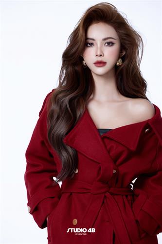RED #22