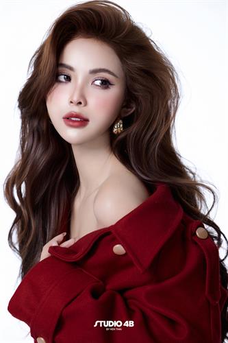 RED #24