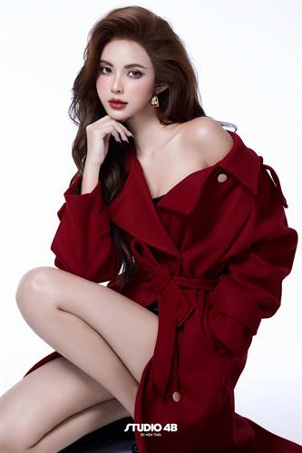 RED #25