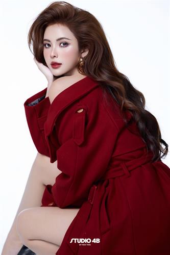 RED #26
