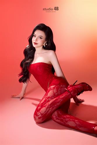 RED1